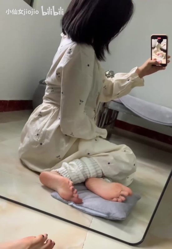 短发好看还是长发好看-blog