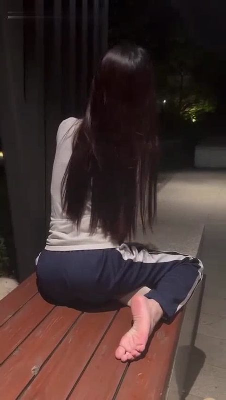 发现狱卒-blog