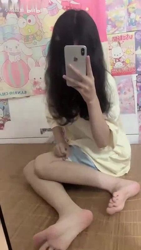 给你一jio就老实了-blog