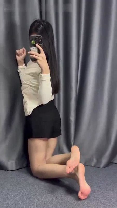 光脚丫-blog