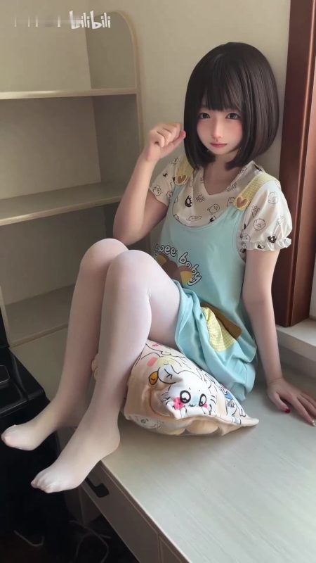 脚底哥狂欢-blog