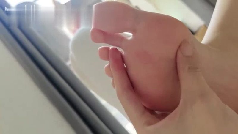 脚好疼啊啊啊-blog