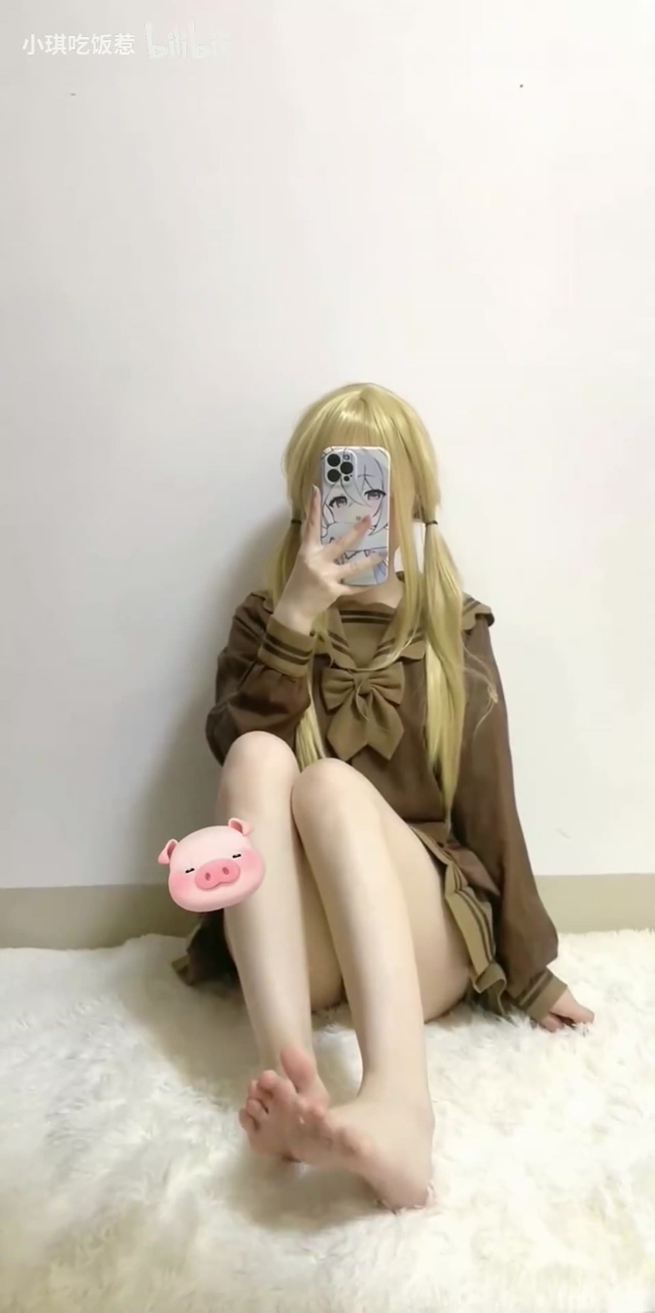 每日一打-blog
