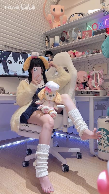 你都不知道玉米粒有多香-blog