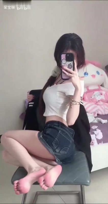 你是一只笨蛋小狗-blog