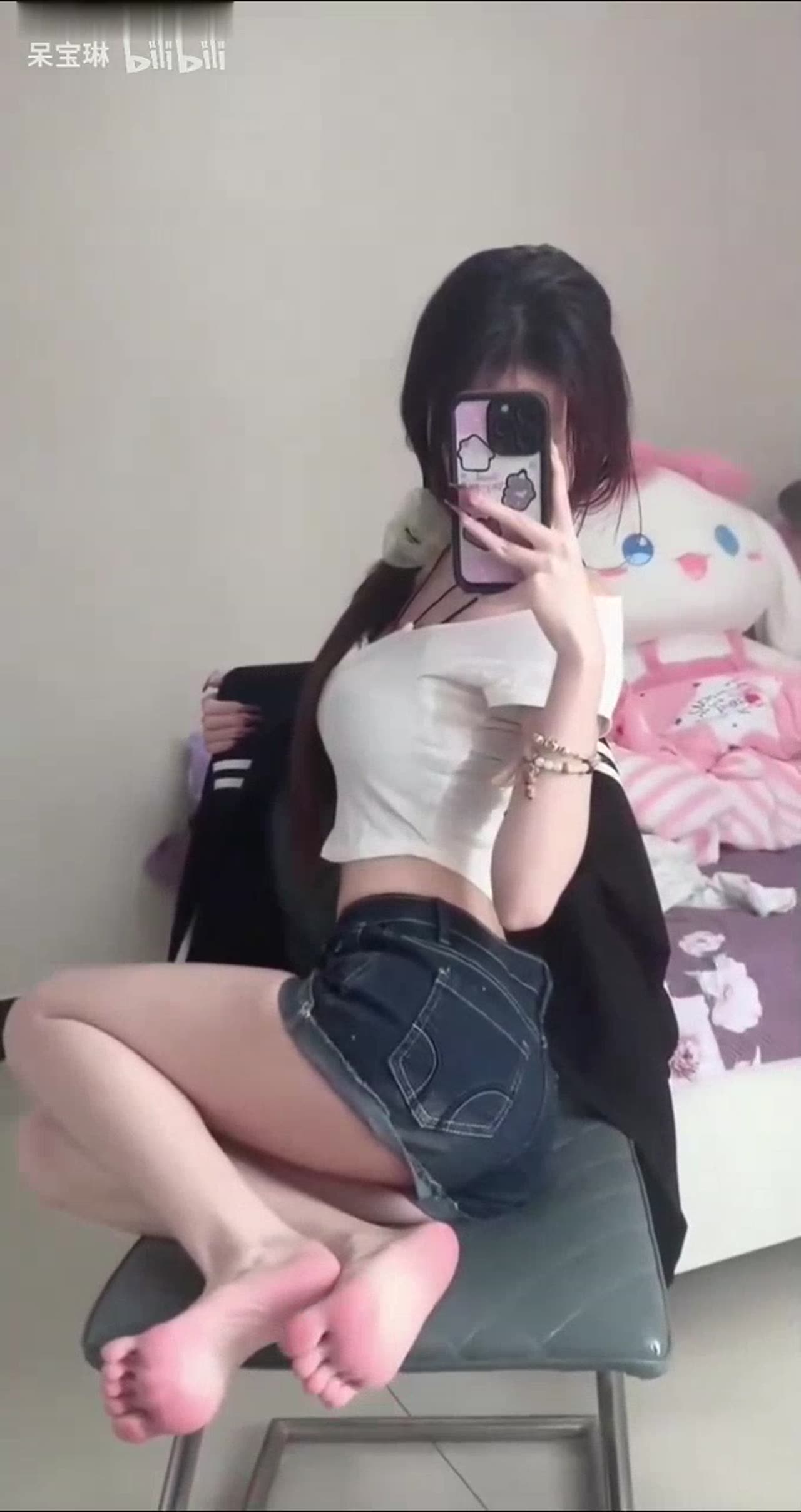 你是一只笨蛋小狗-blog