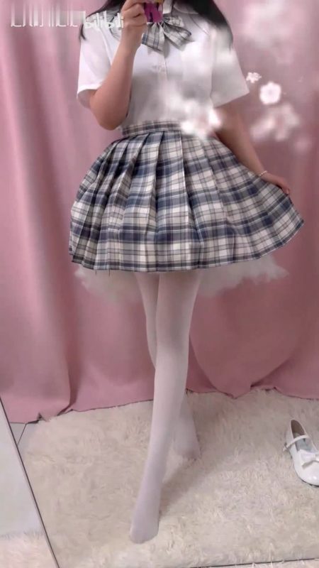 请品尝-blog