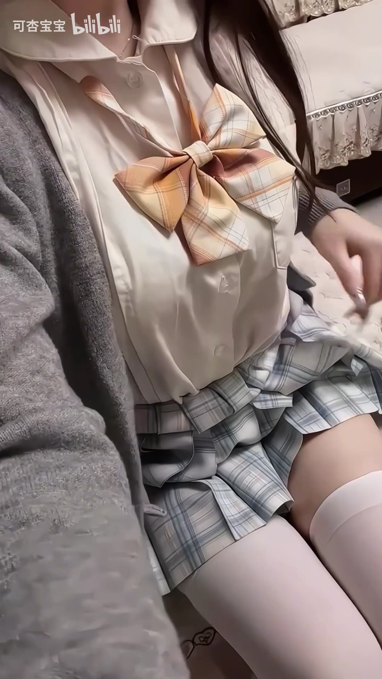 是想要起飞？-blog