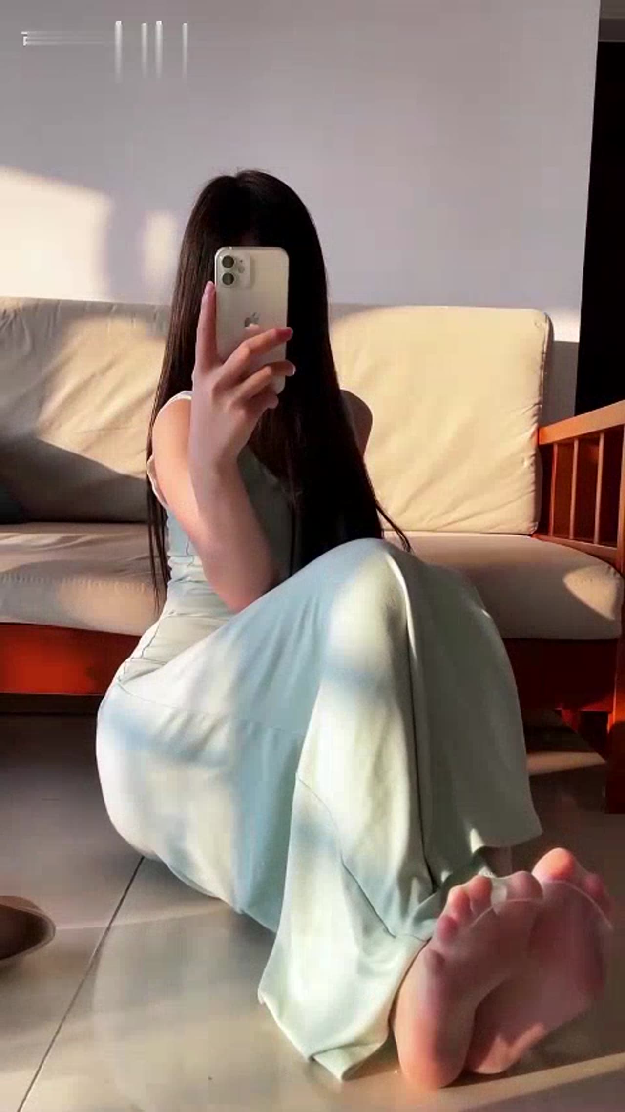 是狱卒！我们有救啦-blog
