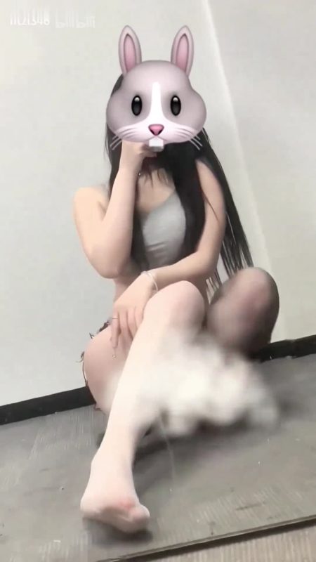 双重口味的雪糕-blog