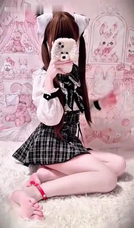 酸的玉米粒-blog