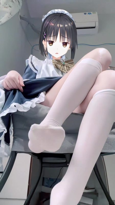 香jiojio-blog