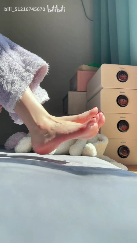 像田玉竹 (2)-blog