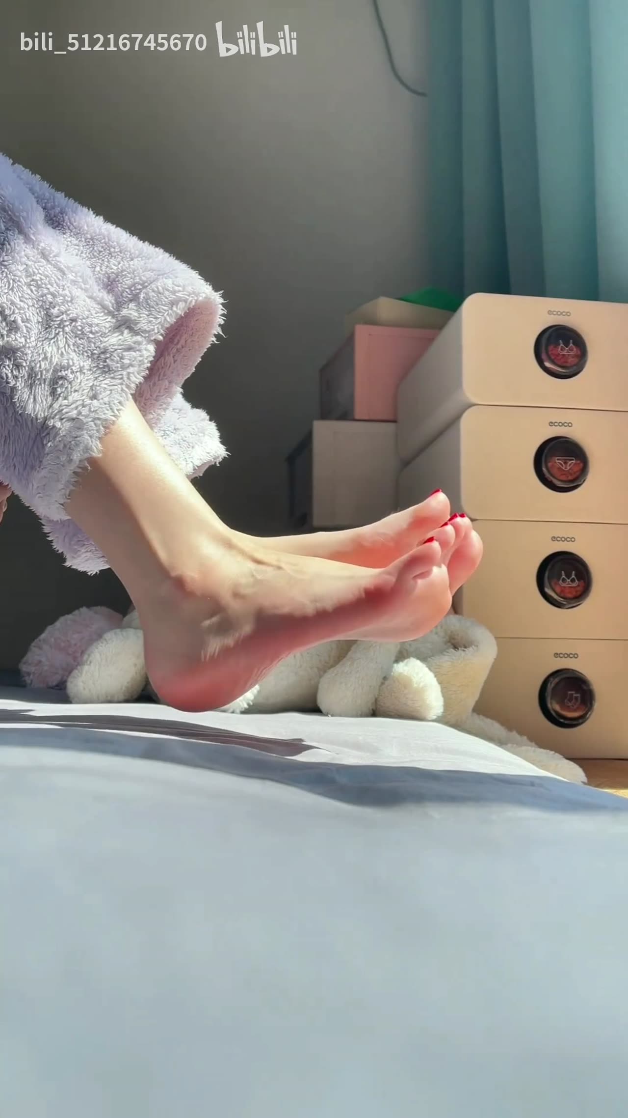 像田玉竹 (2)-blog