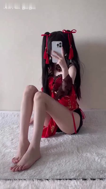 一看起来就很美味-blog