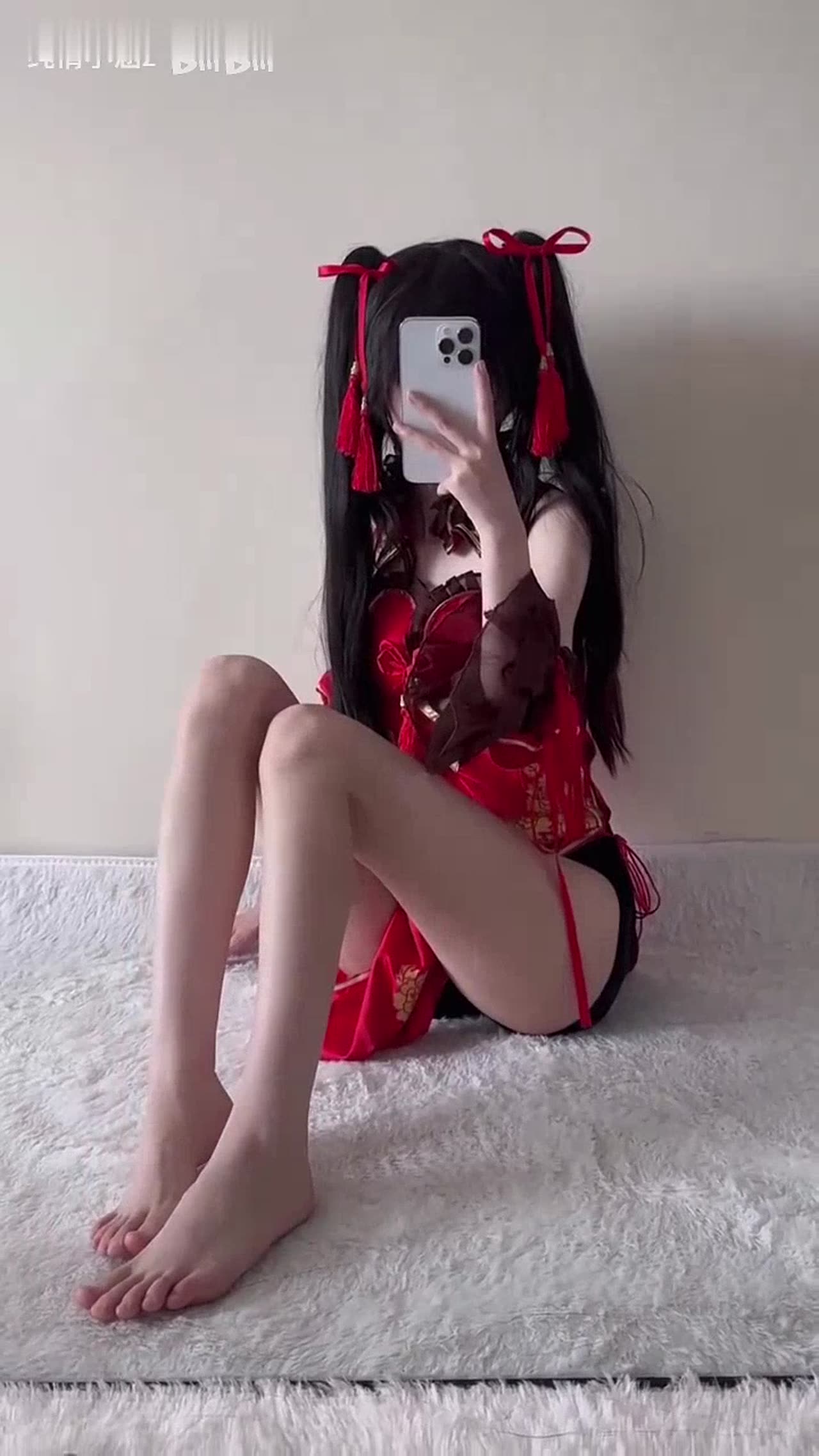 一看起来就很美味-blog