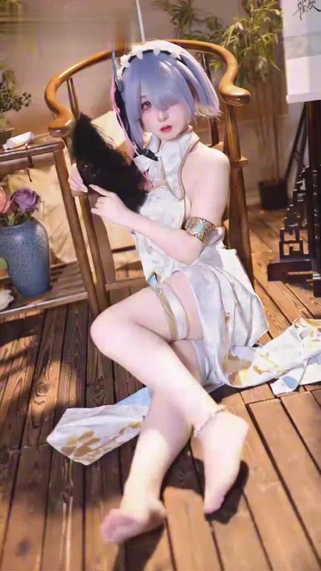 已经喜欢很久了，终于有机会可以拍了-blog