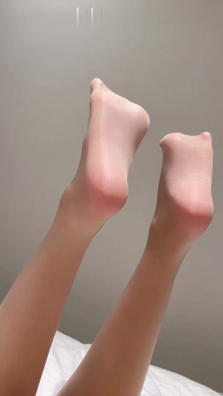 玉足-blog