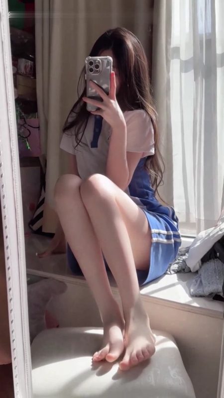 这还挑食嘛-blog