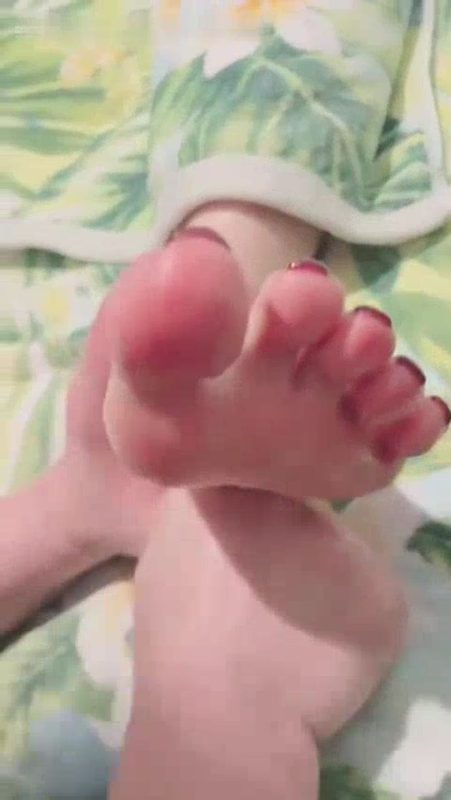 知足常乐 (3)-blog