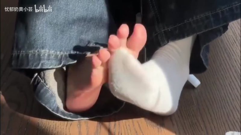 知足常乐 (5)-blog