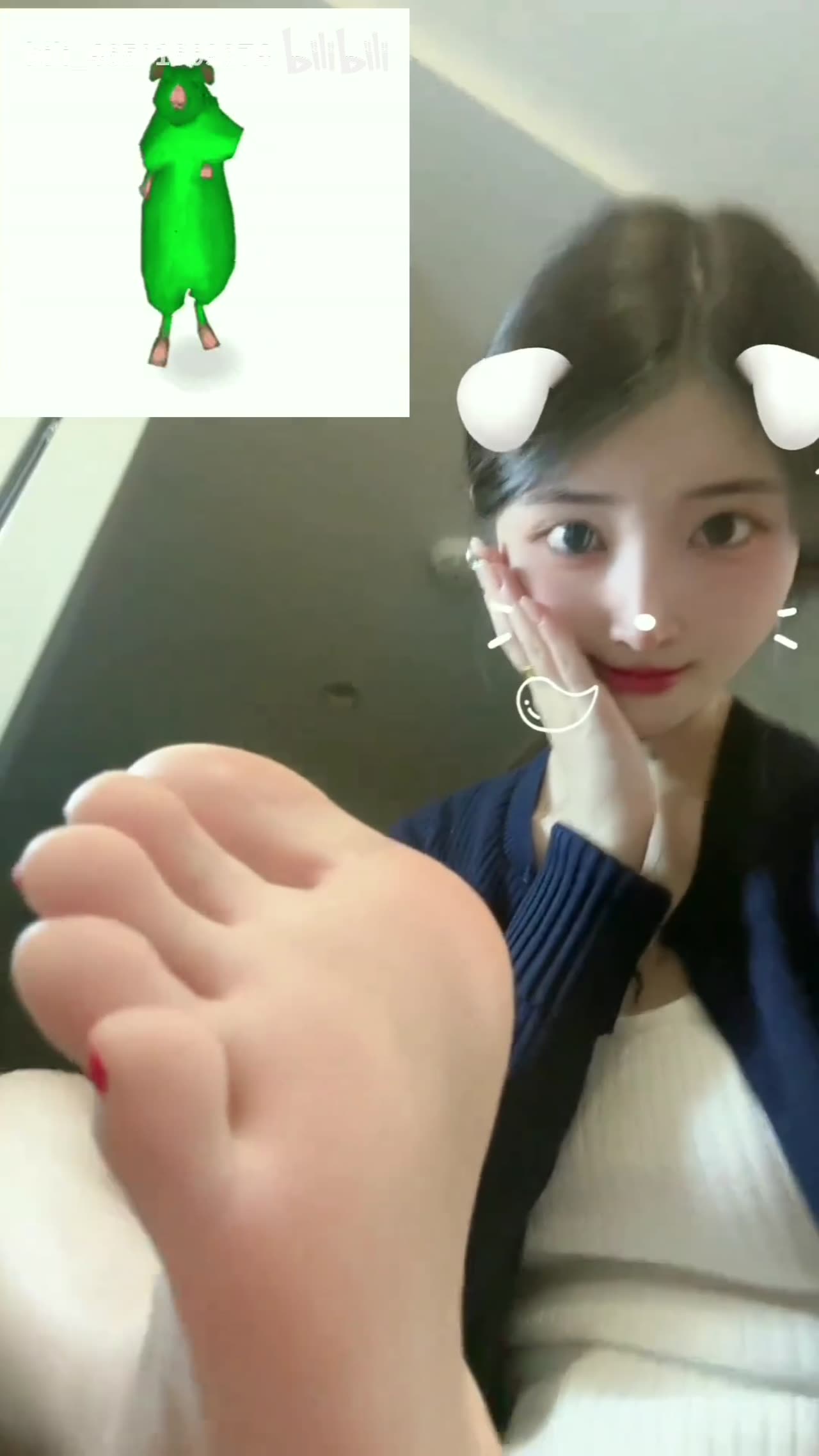 知足常乐 (6)-blog