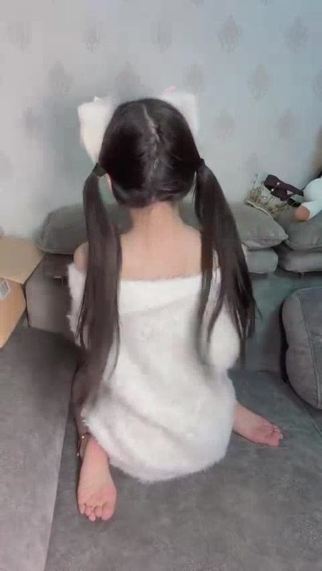 知足常乐 (7)-blog