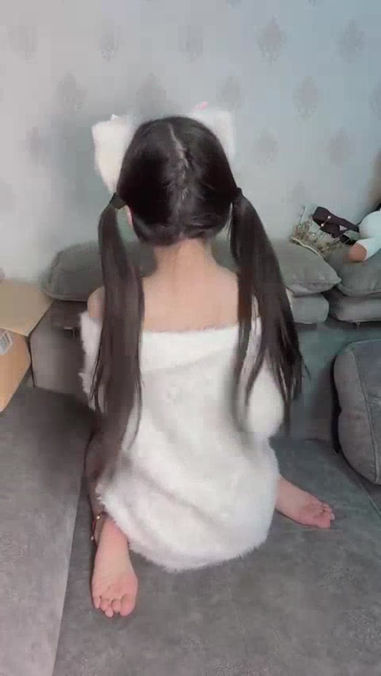 知足常乐 (7)-blog