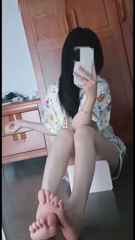 jiojio-blog