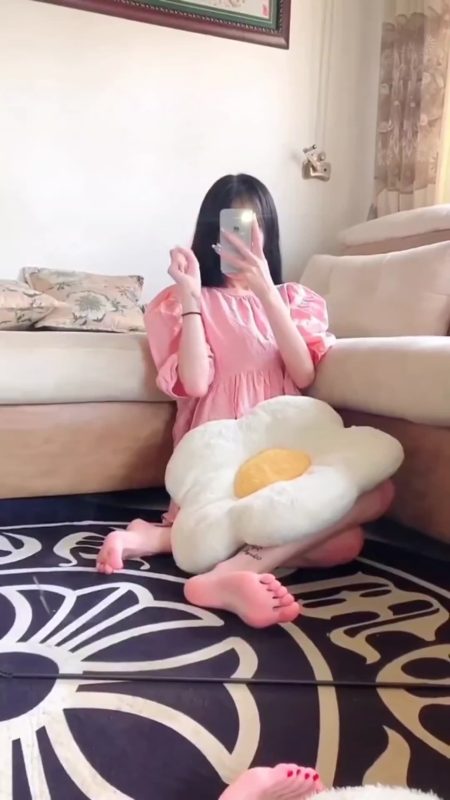 jio若秋月-blog