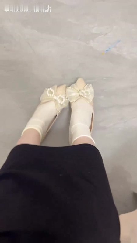阿尔卑斯 (2)-blog