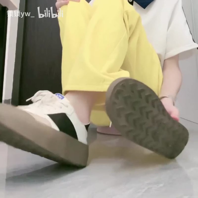 阿尔卑斯-blog