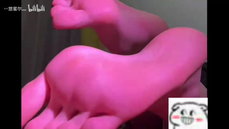 爱的颜色 爱的味道-blog