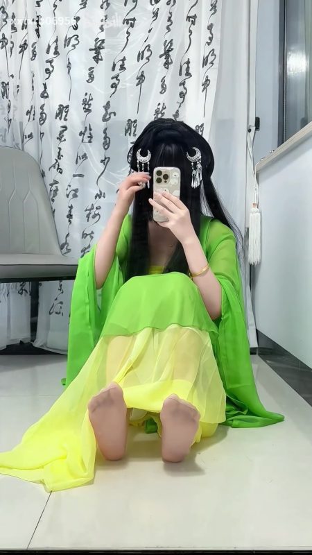 打井出水-blog